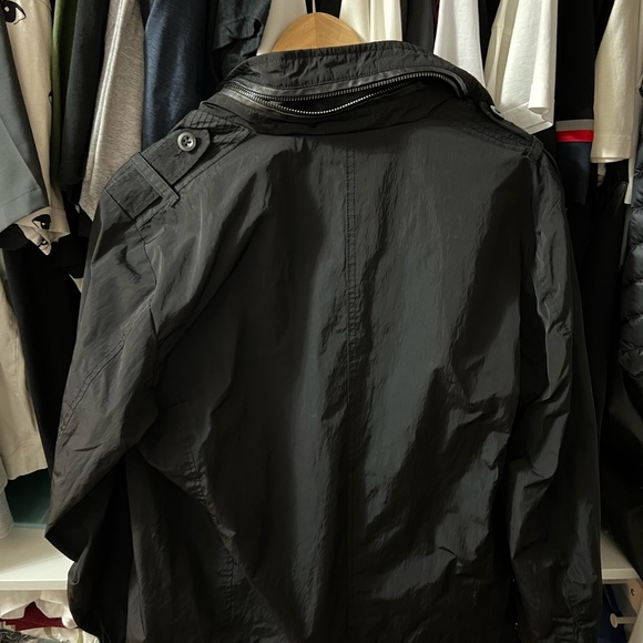 Diesel jacket - Picture 5 of 9